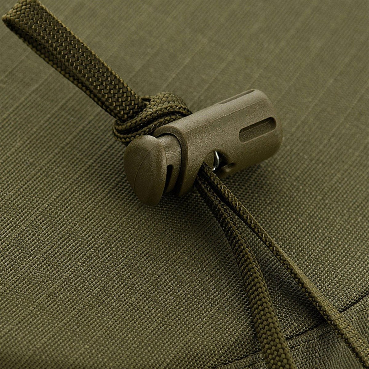 M-TAC Militärischer Boonie-Hut, leichter faltbarer taktischer Panamahut, Oliv