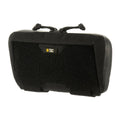 M-TAC Tactical Administration Pouch Robustes MOLLE-System aus Cordurda-Material