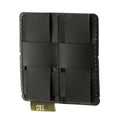 M-TAC Tactical Patch Display Panel Anzeigetafel MOLLE-Befestigung 80x85 cm