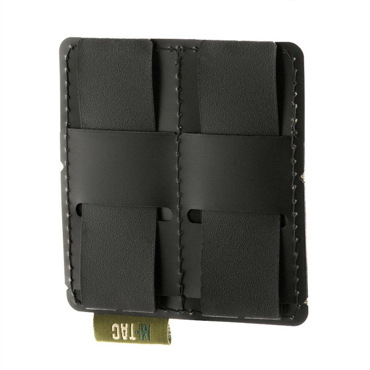 M-TAC Tactical Patch Display Panel Anzeigetafel MOLLE-Befestigung 80x85 cm