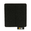 M-TAC Tactical Patch Display Panel Anzeigetafel MOLLE-Befestigung 80x85 cm
