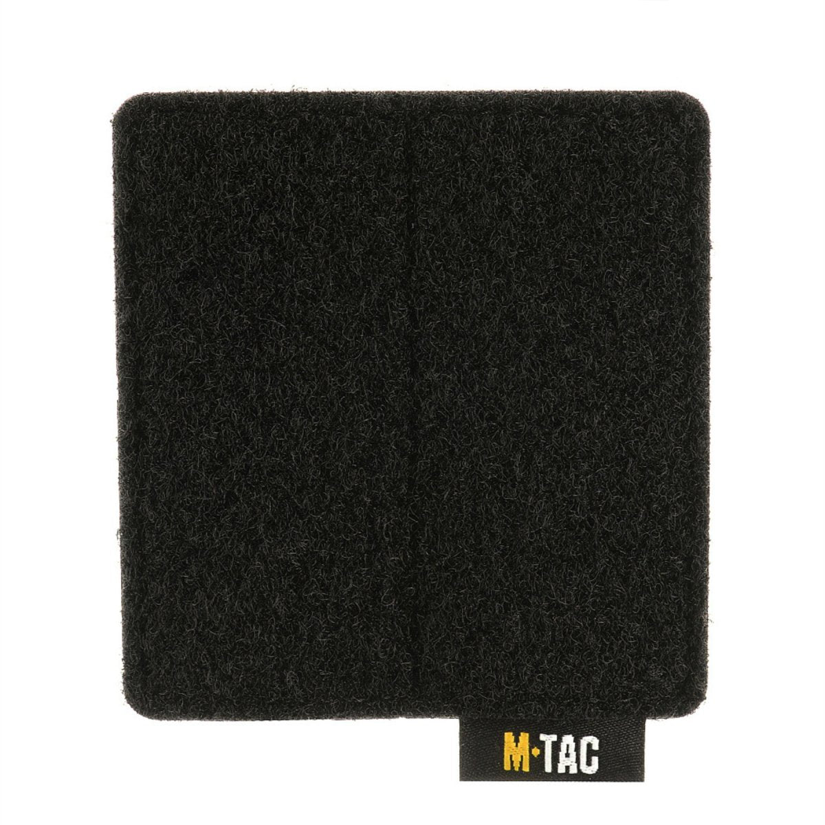 M-TAC Tactical Patch Display Panel Anzeigetafel MOLLE-Befestigung 80x85 cm