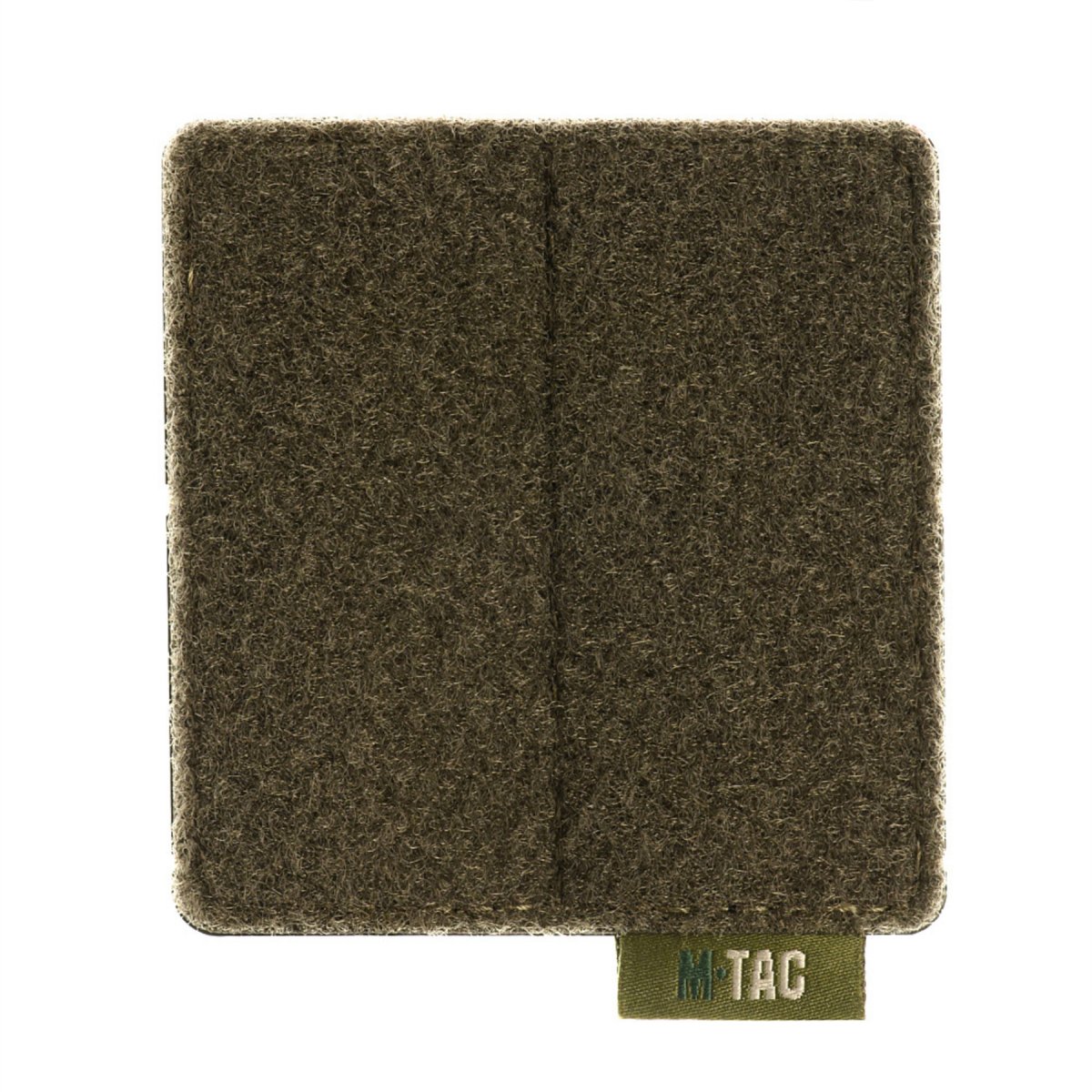 M-TAC Tactical Patch Display Panel Anzeigetafel MOLLE-Befestigung 80x85 cm