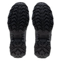 Magnum Cobra 8.0 V1 Wanderstiefel, rutschfest, atmungsaktiv, leicht, Schwarz