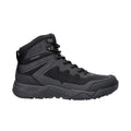 Magnum HI-TEC Ultima 6.0 Stiefel wasserdichte Wanderschuhe langlebig extra Komfort