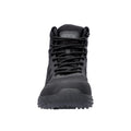 Magnum HI-TEC Ultima 6.0 Stiefel wasserdichte Wanderschuhe langlebig extra Komfort