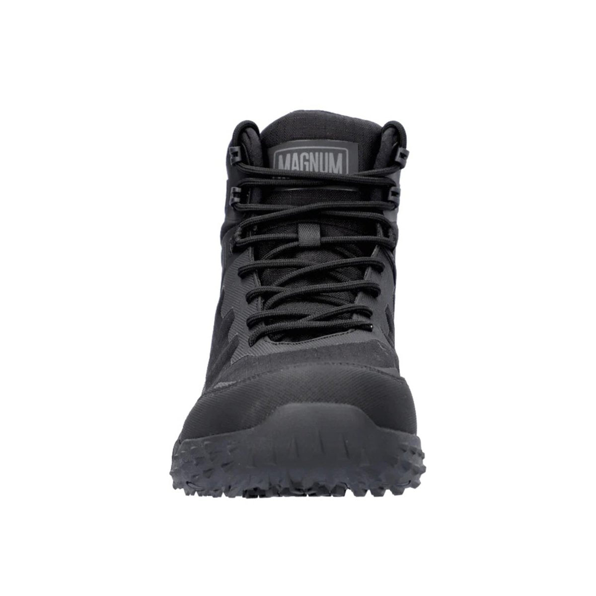 Magnum HI-TEC Ultima 6.0 Stiefel wasserdichte Wanderschuhe langlebig extra Komfort