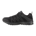 Magnum Storm Trail Lite Sport-Schuhe Low Top Pumps atmungsaktive Trekking-Sneaker