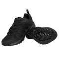 Magnum Storm Trail Lite Sport-Schuhe Low Top Pumps atmungsaktive Trekking-Sneaker