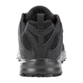 Magnum Storm Trail Lite Sport-Schuhe Low Top Pumps atmungsaktive Trekking-Sneaker