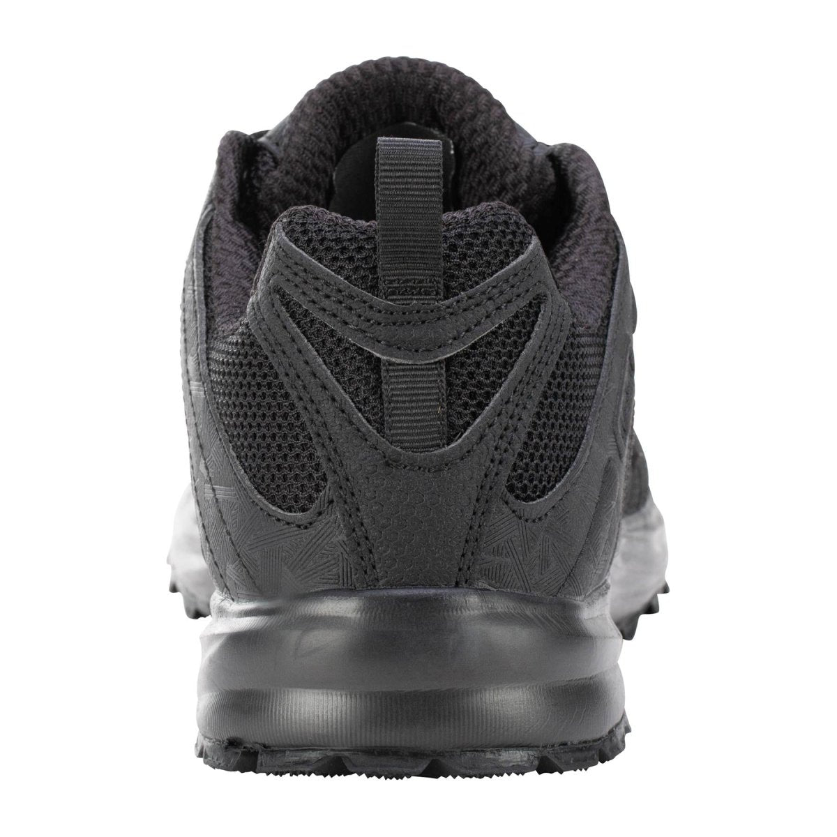 Magnum Storm Trail Lite Sport-Schuhe Low Top Pumps atmungsaktive Trekking-Sneaker