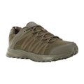 Magnum Storm Trail Lite Unisex Laufschuhe Trekking Komfort Taktische Sneakers