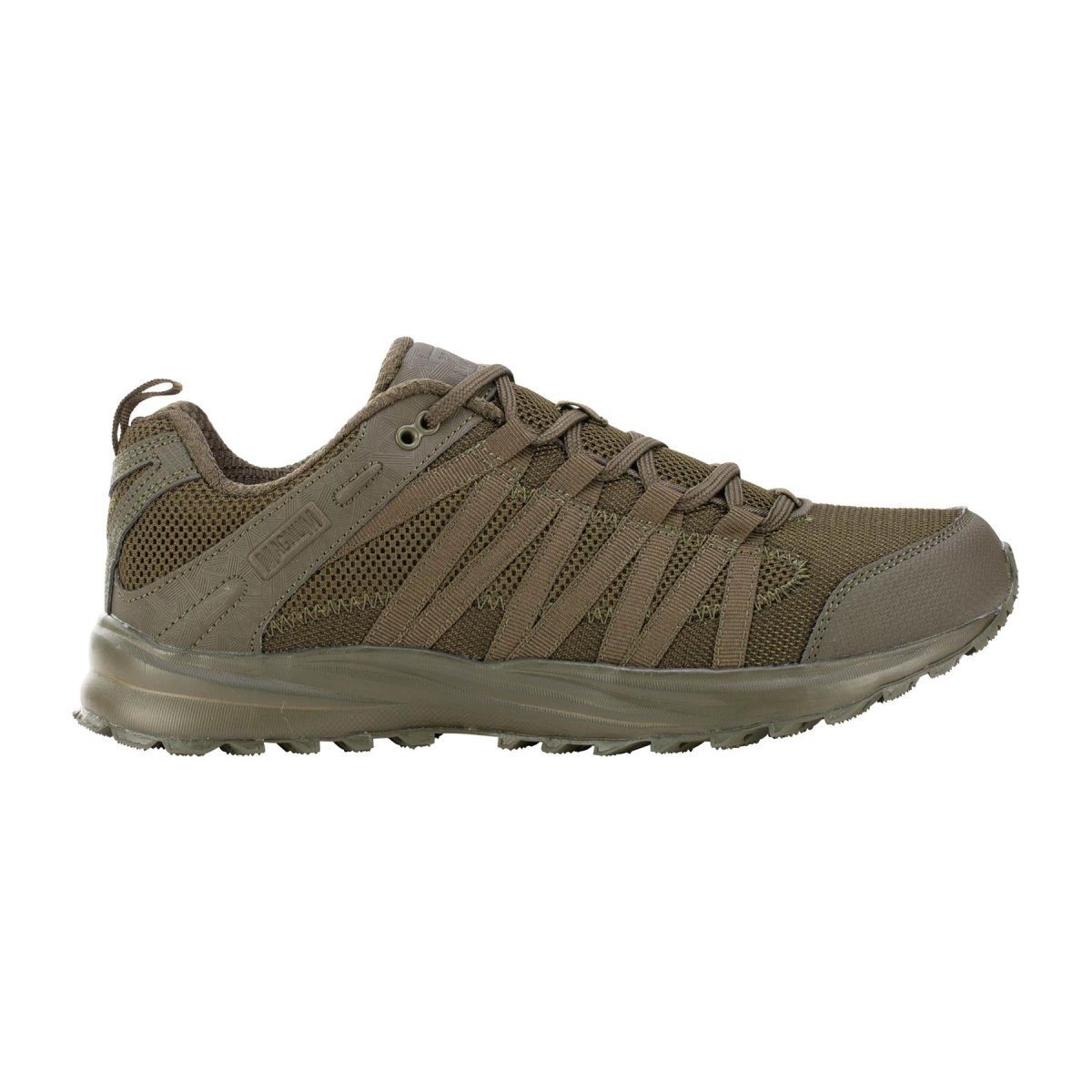 Magnum Storm Trail Lite Unisex Laufschuhe Trekking Komfort Taktische Sneakers