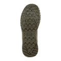 Magnum Ultima 6.0 WP Taktische Stiefel, wasserdicht, atmungsaktiv, leicht, Olivgrün