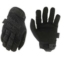 Mechanix Wear Covert Gen 3 Taktische Arbeitshandschuhe Touchscreen Utility Schwarz