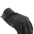 Mechanix Wear Covert Gen 3 Taktische Arbeitshandschuhe Touchscreen Utility Schwarz