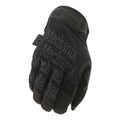 Mechanix Wear Covert Gen 3 Taktische Arbeitshandschuhe Touchscreen Utility Schwarz
