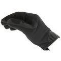 Mechanix Wear Covert Gen 3 Taktische Arbeitshandschuhe Touchscreen Utility Schwarz