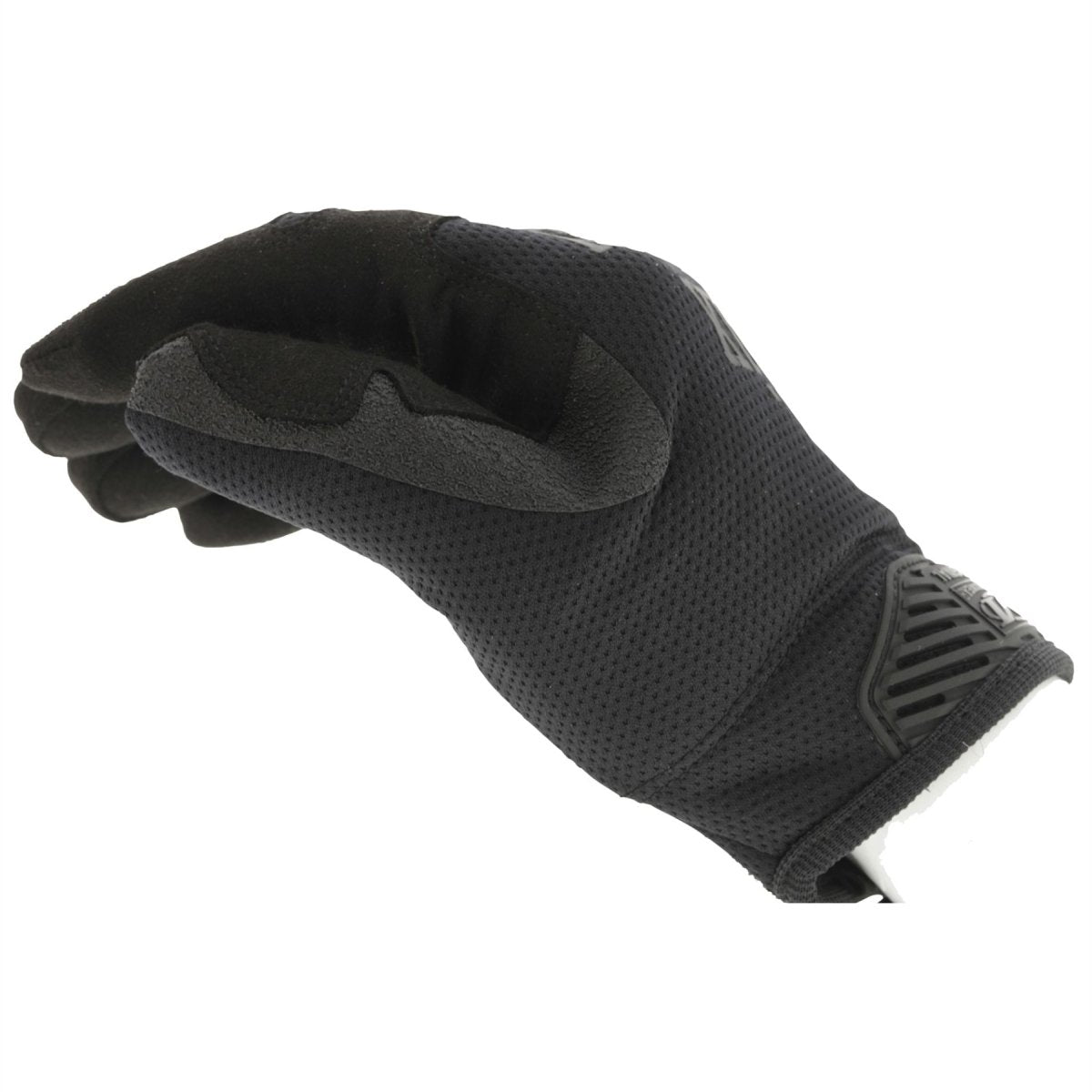 Mechanix Wear Covert Gen 3 Taktische Arbeitshandschuhe Touchscreen Utility Schwarz