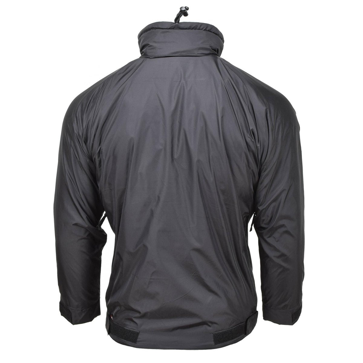 MFH Brand Thermojacke leichte Kapuzensportbekleidung Anorak Sportjacke NEU