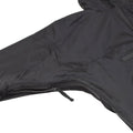 MFH Brand Thermojacke leichte Kapuzensportbekleidung Anorak Sportjacke NEU