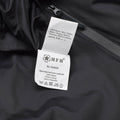MFH Brand Thermojacke leichte Kapuzensportbekleidung Anorak Sportjacke NEU