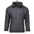 MFH Brand Thermojacke leichte Kapuzensportbekleidung Anorak Sportjacke NEU