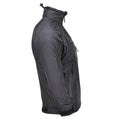 MFH Brand Thermojacke leichte Kapuzensportbekleidung Anorak Sportjacke NEU