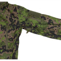 MFH Scorpion Softshell Jacke Wasser abstoßend winddichtem atmungsaktivem M05 Camo