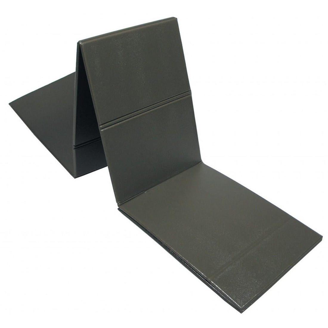 MFH Isomatte, leicht, faltbar, wasserabweisend, 185 x 55 x 0,4 cm, Oliv
