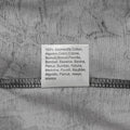MFH US Army Style T-Shirt kurzarm Operation camo atmungsaktiv leicht