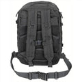 MFH US Assault II Tactical Rucksack 40L Ergonomic Molle System Hydratation Ready