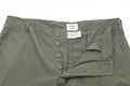 Mil-Tec Marke US Army M64 Vietnam Dschungel Stil OD Kampfhose Soldaten BDU