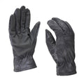 Mil-Tec Handschuhe Herren Softshell THINSULATE™ Futter Mandra Camo Taktische Winterausrüstung