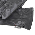 Mil-Tec Handschuhe Herren Softshell THINSULATE™ Futter Mandra Camo Taktische Winterausrüstung