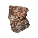 MIL - TEC military style balaclava face mask camouflage hunting lightweight unisex - GoMilitar