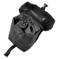 MIL-TEC Mehrzweck-Universaltasche Militär-Zubehörtasche mittel Molle schwarz