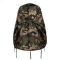 MIL-tec Poncho Liner Ripstop Stoff Multifunktion Notfallschlafsack