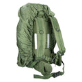 MIL-TEC RANGER taktischer Rucksack 75L Wandertagesrucksack wasserdichte Hülle