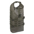 MIL-TEC SEALS DRY-BAG taktischer Rollrucksack wasserdichter 35L Militärrucksack