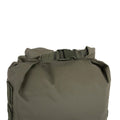 MIL-TEC SEALS DRY-BAG taktischer Rollrucksack wasserdichter 35L Militärrucksack
