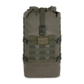 MIL-TEC SEALS DRY-BAG taktischer Rollrucksack wasserdichter 35L Militärrucksack