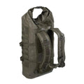 MIL-TEC SEALS DRY-BAG taktischer Rollrucksack wasserdichter 35L Militärrucksack