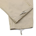 Mil-Tec US Army Style Feldhose Khaki BDU Herren Militärausrüstung Kampfhose