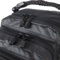 MIL-TEC US Assault taktischer Rucksack 20 Liter Wandern Trekking Camping Tagesrucksack