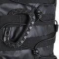 MIL-TEC US Assault taktischer Rucksack 20 Liter Wandern Trekking Camping Tagesrucksack