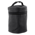 MIL-TEC US-Militärstil M-95 Flüssigbrennstoffbrenner Outdoor Camping Benzinkocher