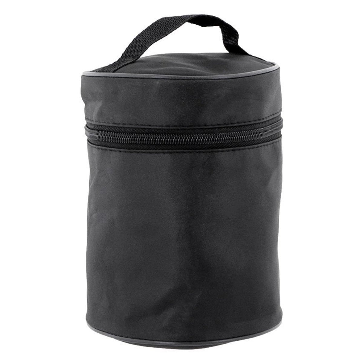 MIL-TEC US-Militärstil M-95 Flüssigbrennstoffbrenner Outdoor Camping Benzinkocher