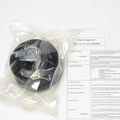Militärische Gasmaske GP-5 Modern Filter CF F3 NATO Original Atemschutz NEU