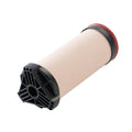 MSR MiniWorks EX Keramik-Ersatzkartusche Wasserfilter WaterWorks